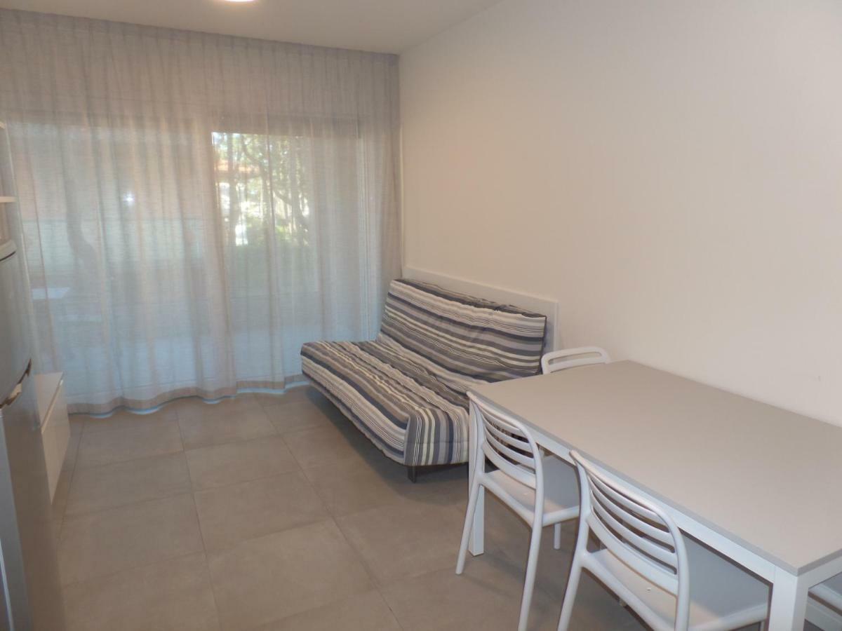 ביביונה Residence Melograno מראה חיצוני תמונה