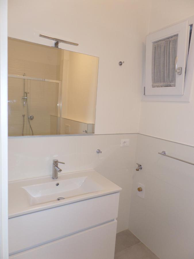 ביביונה Residence Melograno מראה חיצוני תמונה